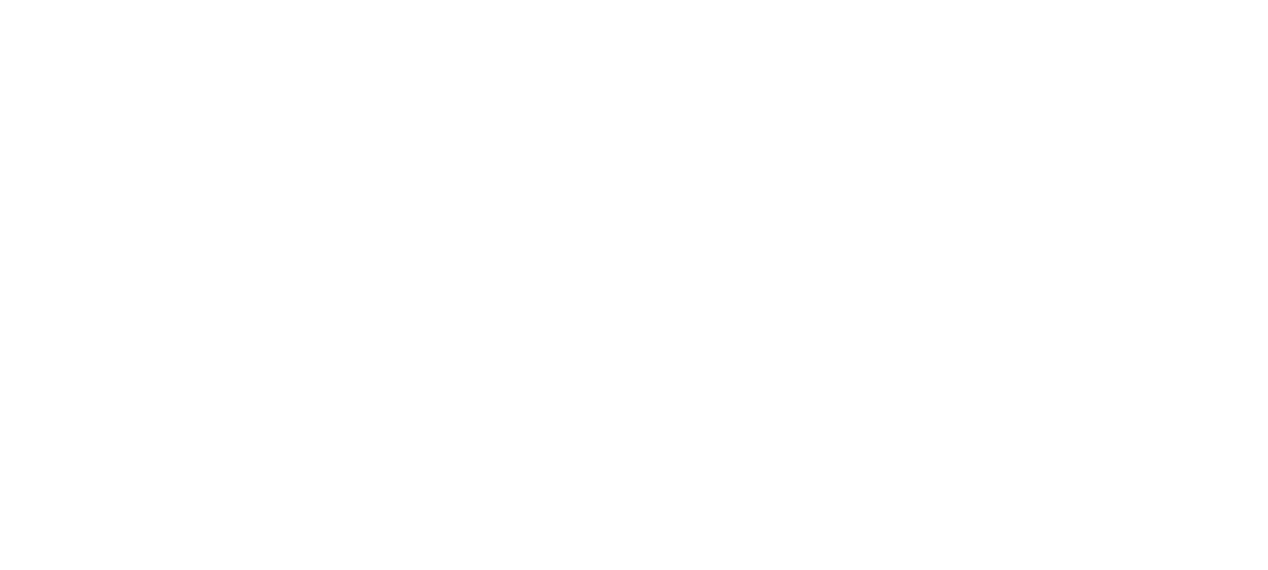 Pramaan