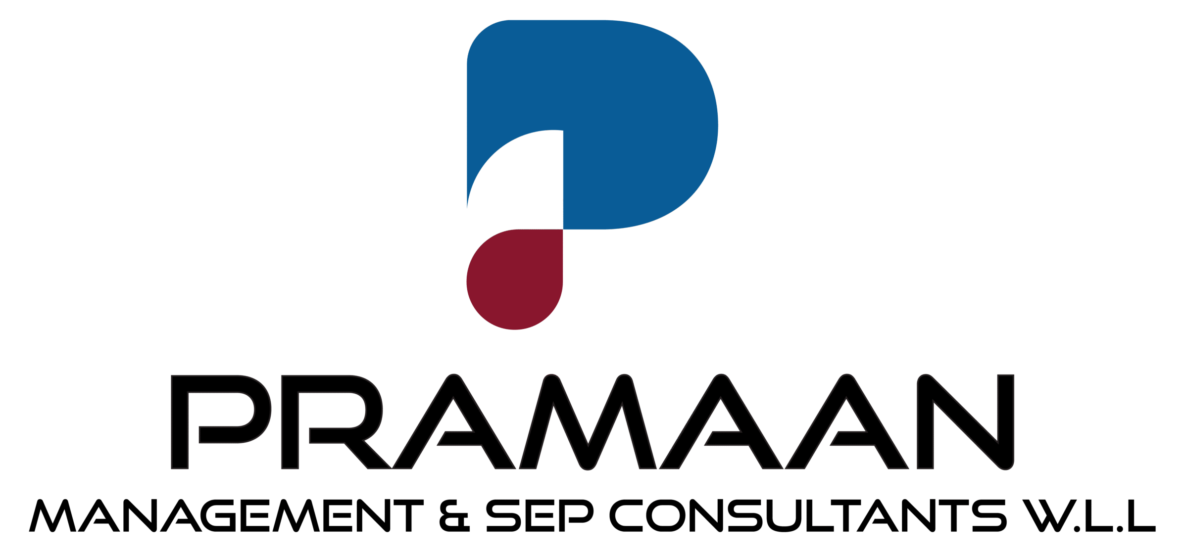 Pramaan
